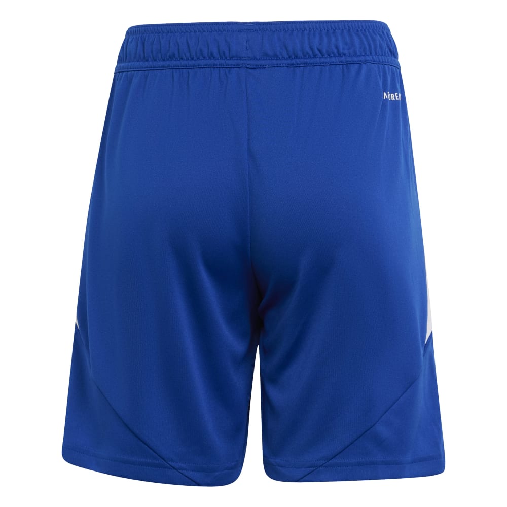 Short-Adidas-Tiro-24-|-Infantil-